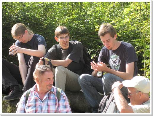 0020_Wandertag 2009 021.jpg